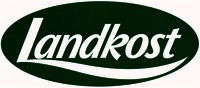 Landkost