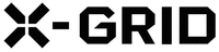 X-GRID
