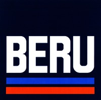 BERU