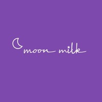 moon milk
