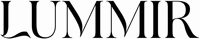 LUMMIR