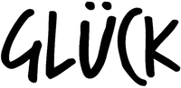 GLÜCK