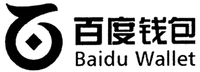 Baidu Wallet