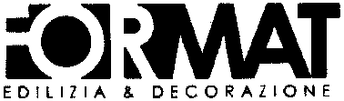 FORMAT EDILIZIA & DECORAZIONE