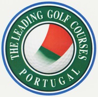 THE LEADING GOLF COURSES PORTUGAL