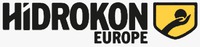 HIDROKON EUROPE