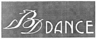 BD DANCE