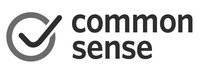 common sense