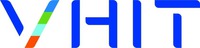 VHIT