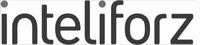 inteliforz