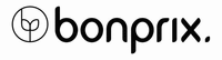 bonprix.