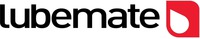 lubemate