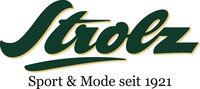 Strolz Sport & Mode seit 1921