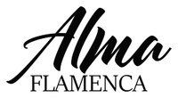 Alma FLAMENCA