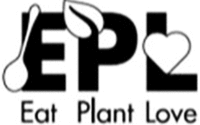 EPL Eat Plant Love