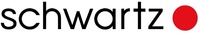 schwartz