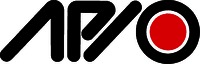 APIO