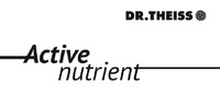 DR. THEISS Active nutrient