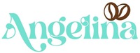 Angelina