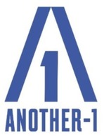 ANOTHER-1