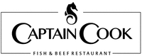 CAPTAIN COOK FISH & BEEF RESTAURANT