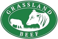 GRASSLAND BEEF