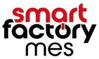 smart factory mes