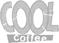 COOL coffee