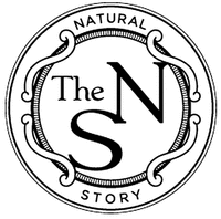 NATURE STORY The NS