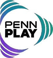 PENN PLAY
