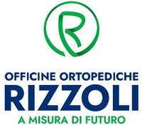 R OFFICINE ORTOPEDICHE RIZZOLI A MISURA DI FUTURO