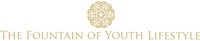 THE FOUNTAIN OF YOUTH LIFESTYLE
