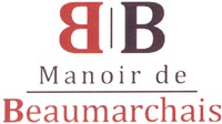 BB Manoir de Beaumarchais