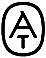 AT