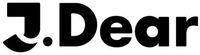 J.Dear