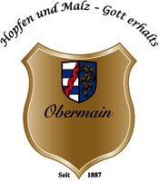 Hopfen und Malz - Gott erhalts Obermain