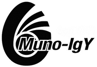 Muno-IgY