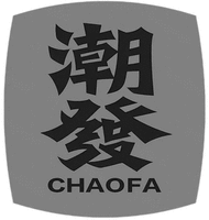 CHAOFA