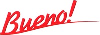 Bueno!