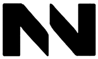 NN