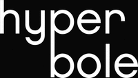 hyperbole