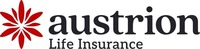 austrion Life Insurance