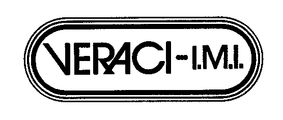 VERACI-I.M.I.
