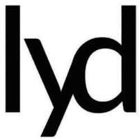 lyd