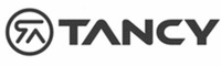 TANCY