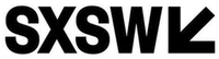 SXSW