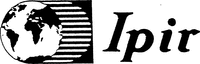 Ipir