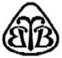 BB