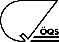 ÖQS