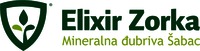 Elixir Zorka Mineralna dubriva Sabac